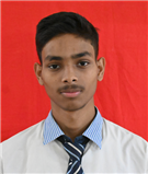 aman gupta