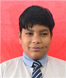 vansh
