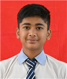 ayushman dwivedi