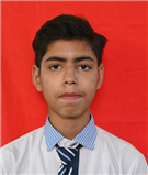 kunwar avi