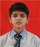 ayush srivastava