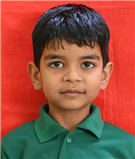 sugandh kumar