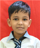 shashwat kushwaha