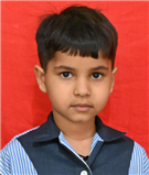 pari singh