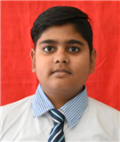 izaan azeem