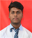 ayush kumar