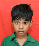aadvik yadav