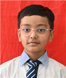 ashwit verma