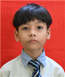 mohd arhan