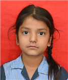sanvi sonker