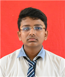 aditya kharwar
