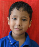 naksh bhandari
