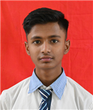 ansh gupta