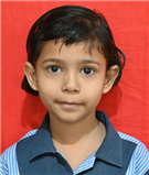 aakarshika yadav