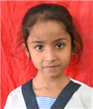 aleeza shaikh