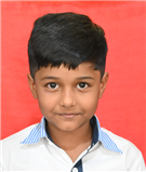 pradvik rapoot