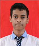 abubakr siddiqui