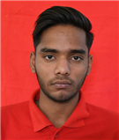 aman gupta