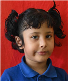 priyanshi singh