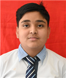 anas khan