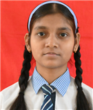 anshika rawat