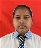 nishtha verma