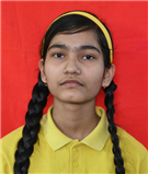 aditri shukla