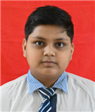 ansh kumar