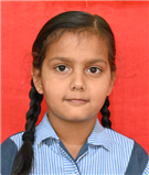 nishtha pandey