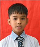 ayush verma