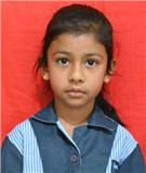 avni