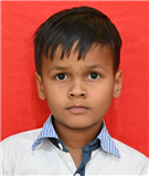 aditya singh