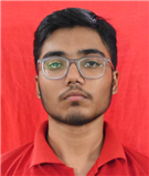 adeel farooq