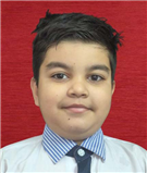 safwaan sadaquat