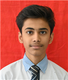 abhinav sahu
