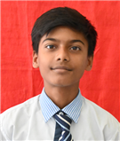 abhikalp sahu