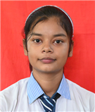 rashi singh