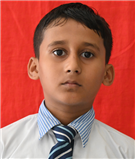 mayank tomar
