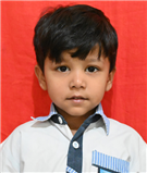 riyansh jaiswal