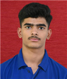 divyansh mishra