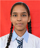vaishnavi singh