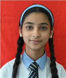 zikra tanveer