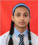 shreya tiwari