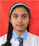 amy chaurasia