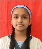 kalpita bansal