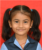 lavanya kumari