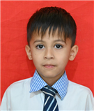 yuvaan sachan