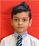 dyutit pandey