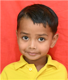 dhruv verma
