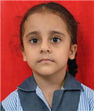 unnati gupta